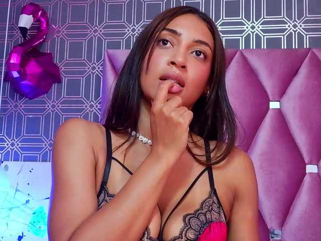 PAU-TAFUR live cam on BongaCams