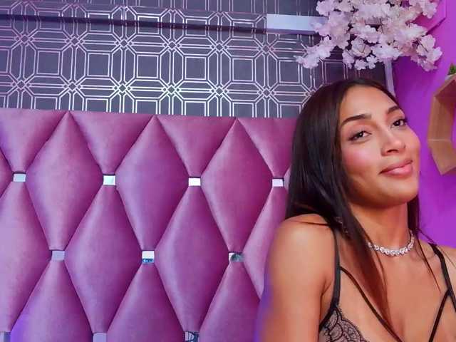 PAU-TAFUR live cam on BongaCams