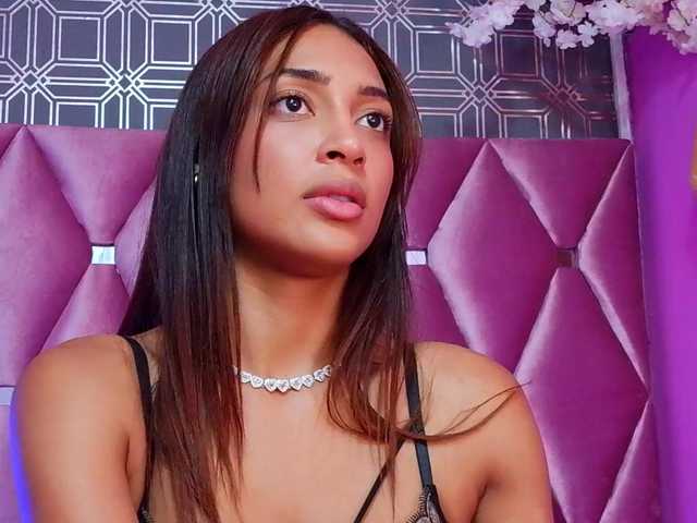 PAU-TAFUR live cam on BongaCams