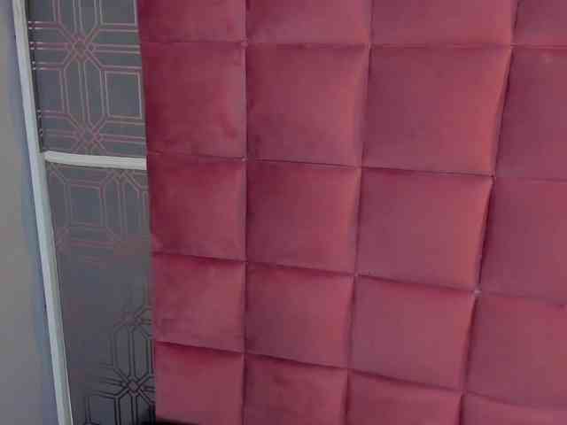 PAU-TAFUR webcam