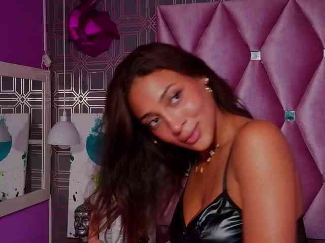 PAU-TAFUR webcam