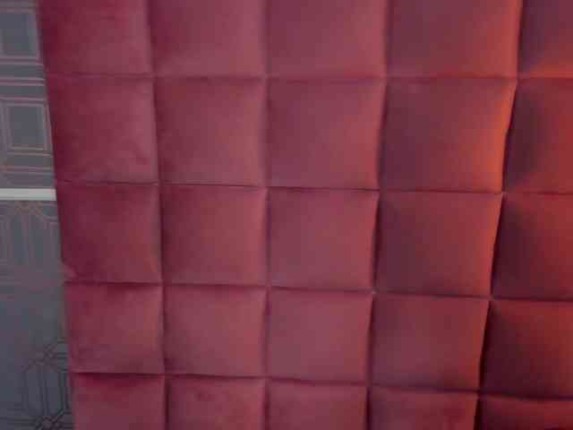 PAU-TAFUR webcam