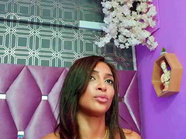 PAU-TAFUR webcam
