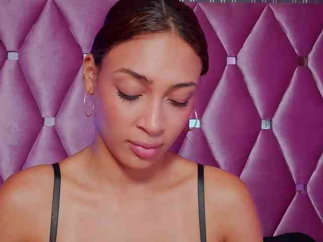 PAU-TAFUR webcam