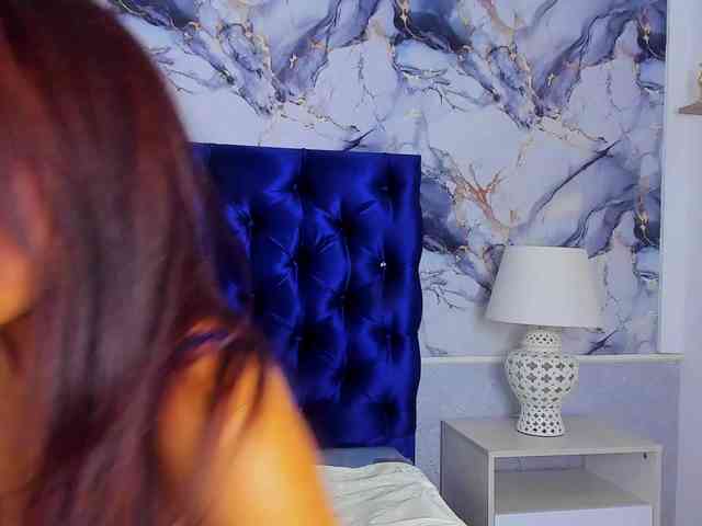 PAU-TAFUR webcam