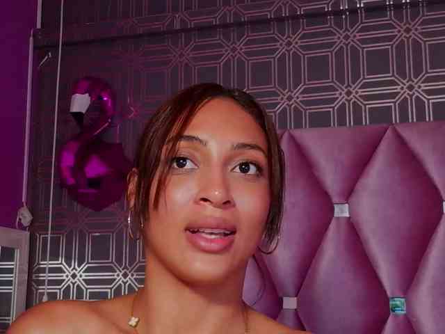 PAU-TAFUR webcam
