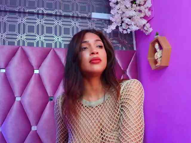 PAU-TAFUR webcam