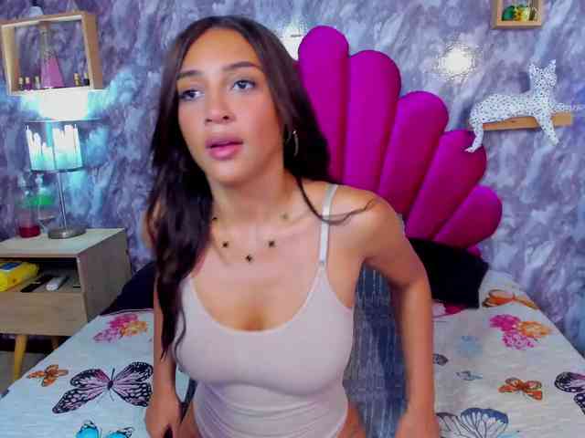 PAU-TAFUR webcam