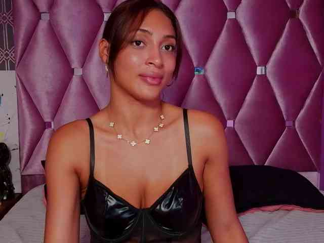 PAU-TAFUR webcam