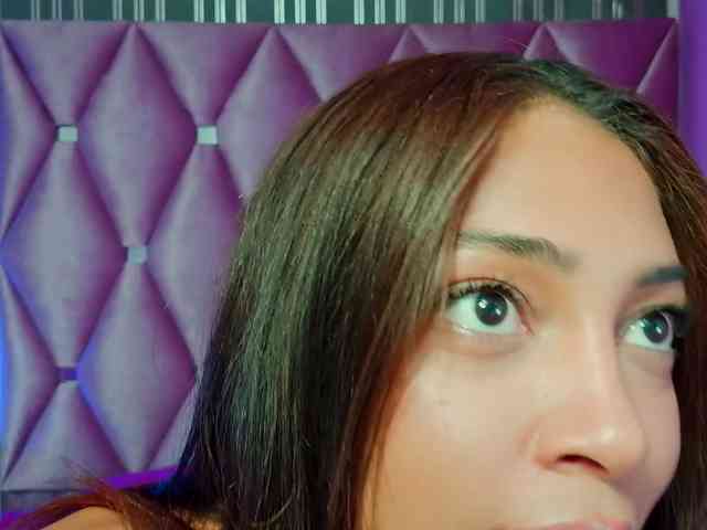 PAU-TAFUR webcam