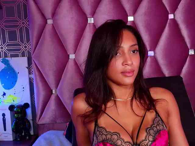PAU-TAFUR webcam