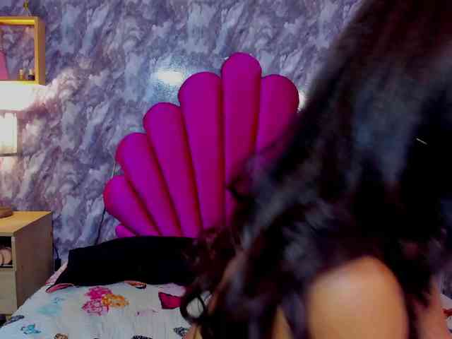 PAU-TAFUR webcam