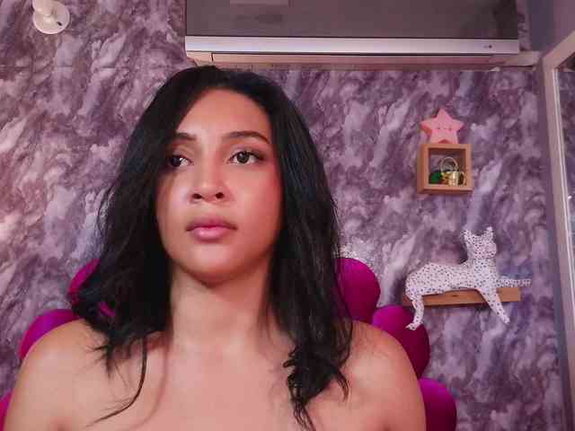 PAU-TAFUR webcam