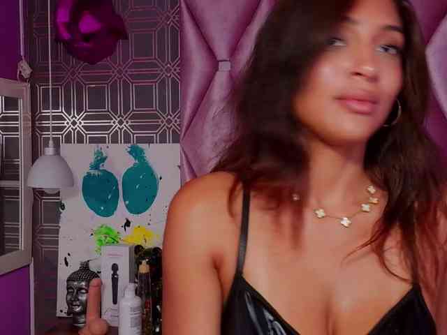 PAU-TAFUR webcam