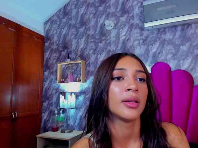 PAU-TAFUR webcam