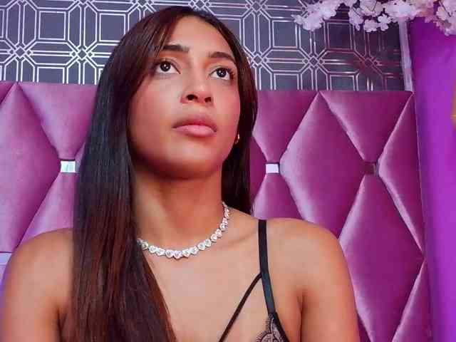 PAU-TAFUR webcam