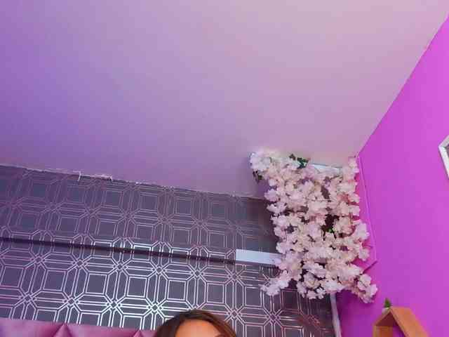 PAU-TAFUR webcam