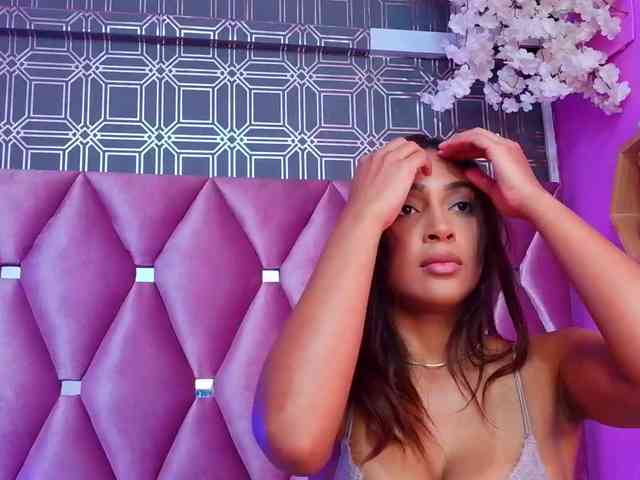 PAU-TAFUR webcam
