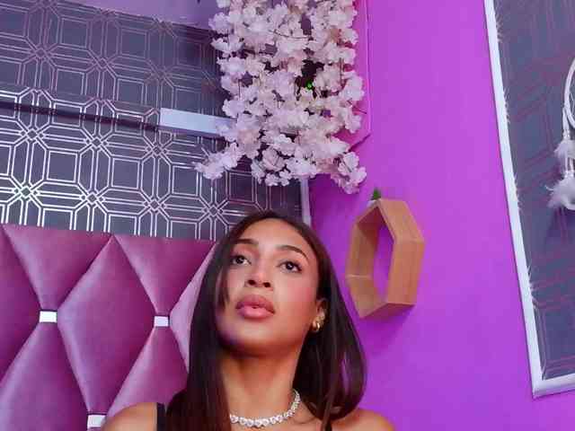 PAU-TAFUR webcam