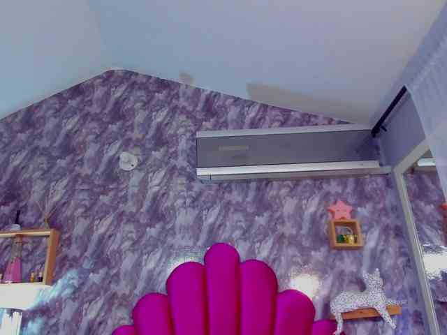 PAU-TAFUR webcam