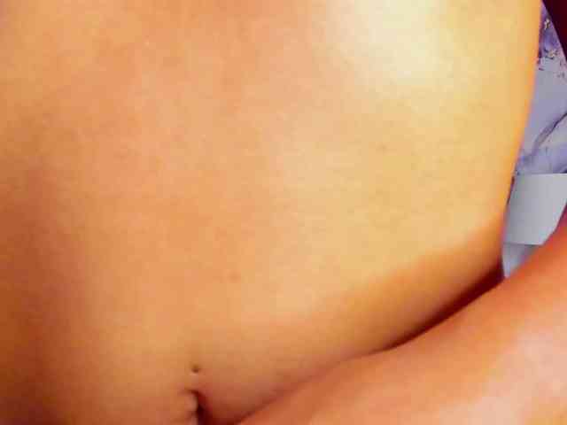 Modella: PAU-TAFUR
