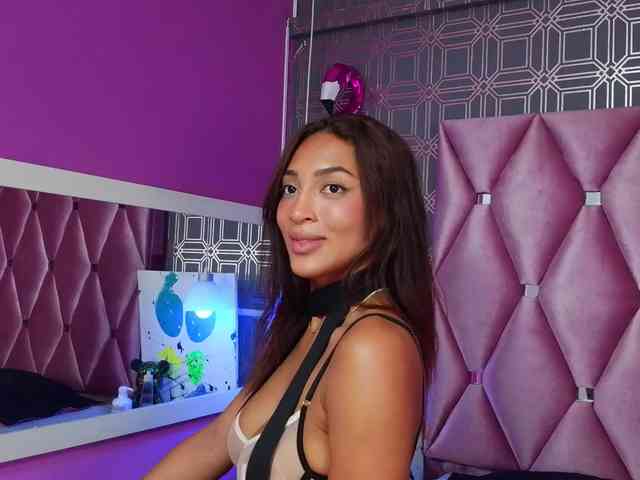 PAU-TAFUR webcam