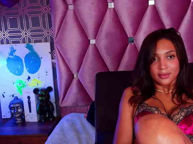 PAU-TAFUR webcam
