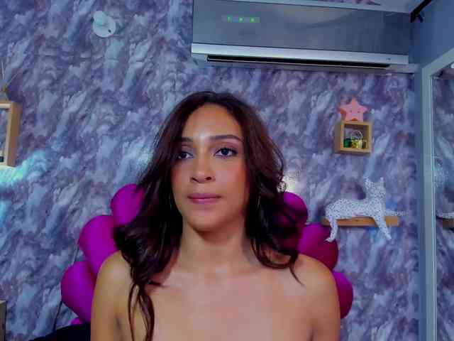PAU-TAFUR webcam