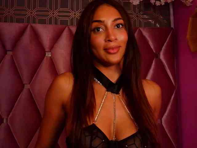 PAU-TAFUR webcam