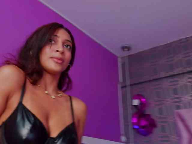 PAU-TAFUR webcam