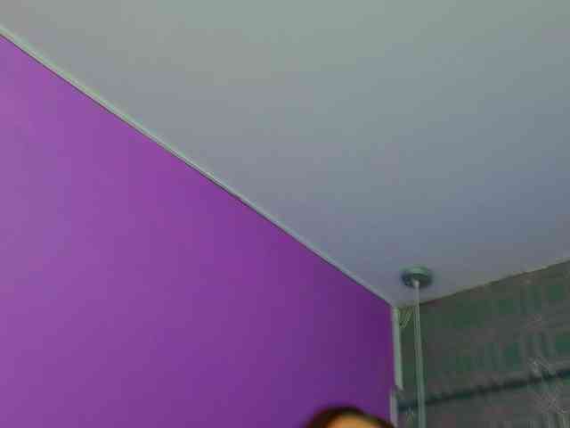 PAU-TAFUR webcam