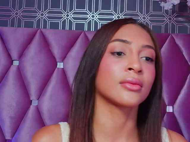 PAU-TAFUR webcam