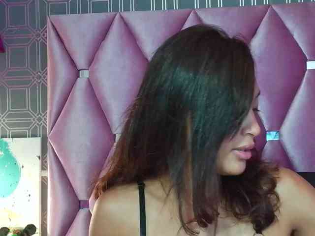 PAU-TAFUR webcam