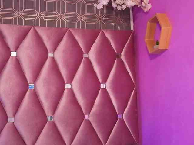 PAU-TAFUR webcam