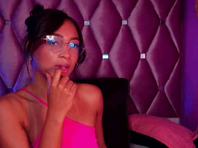 PAU-TAFUR webcam