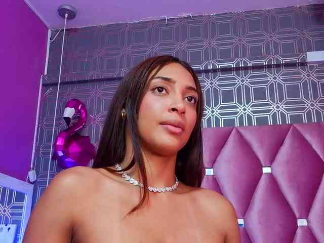 PAU-TAFUR webcam