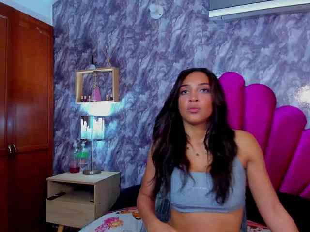 PAU-TAFUR webcam