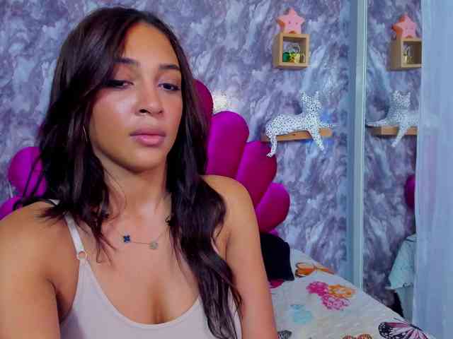PAU-TAFUR webcam
