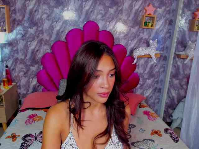 PAU-TAFUR webcam