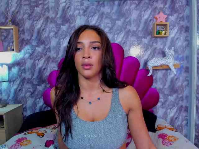 PAU-TAFUR webcam
