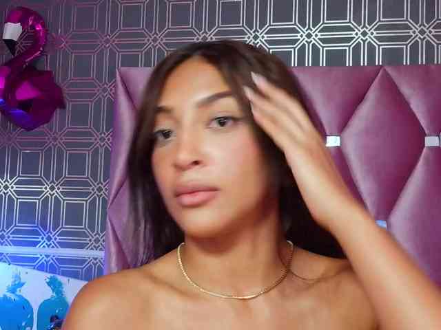 PAU-TAFUR webcam
