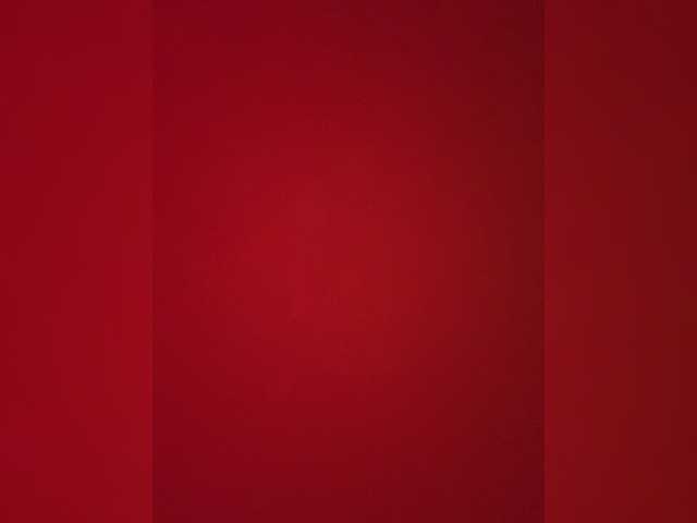 slay21's BongaCams show and profile