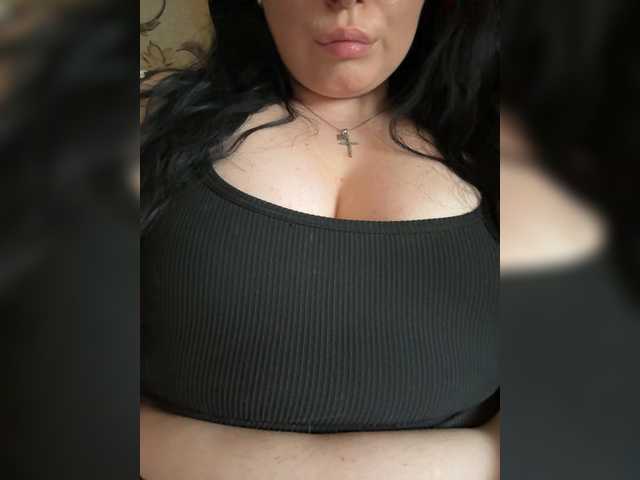 slay21 live cam on BongaCams