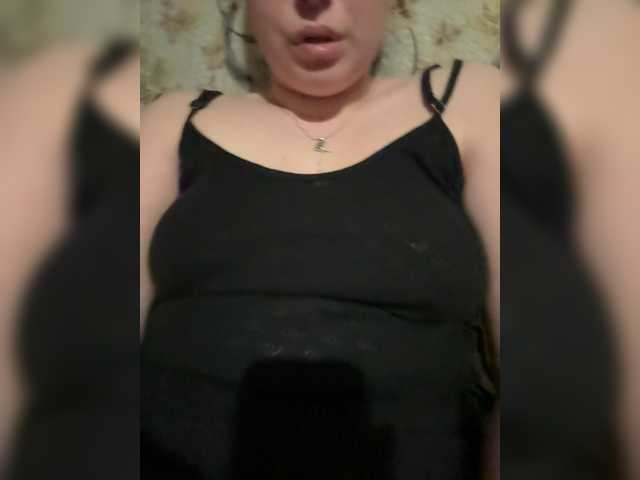 slay21 live cam on BongaCams