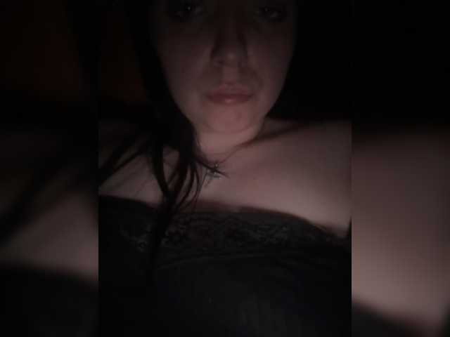 slay21's BongaCams show and profile