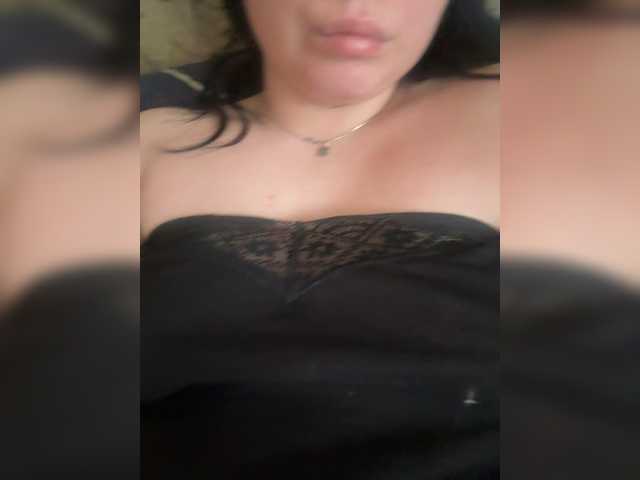 slay21's BongaCams profile