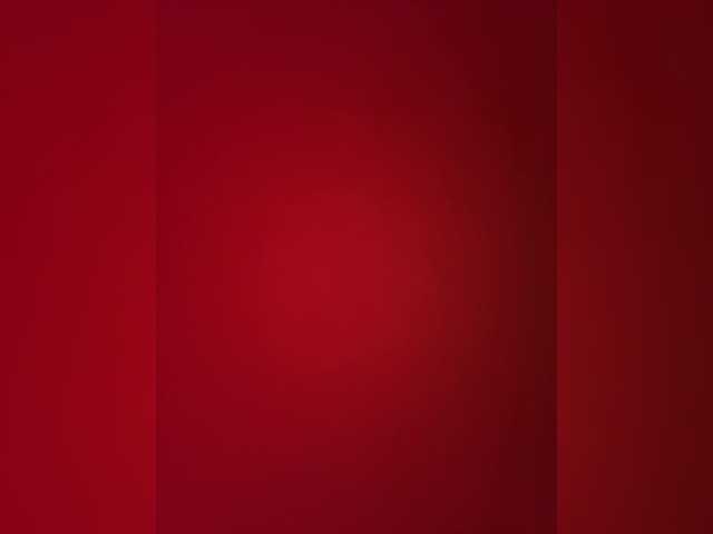 slay21 Live Cam Chat on BongaCams