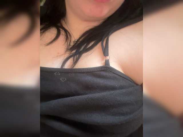 slay21's BongaCams show and profile