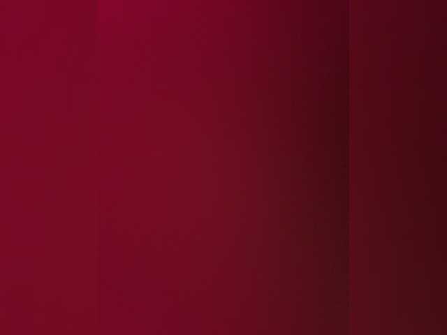 slay21's BongaCams profile