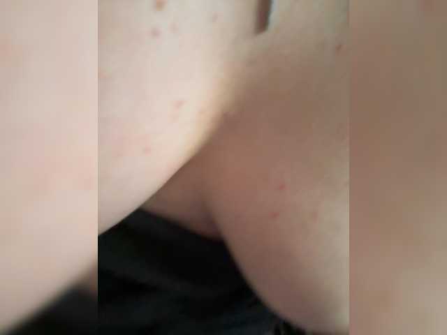 slay21 live cam on BongaCams